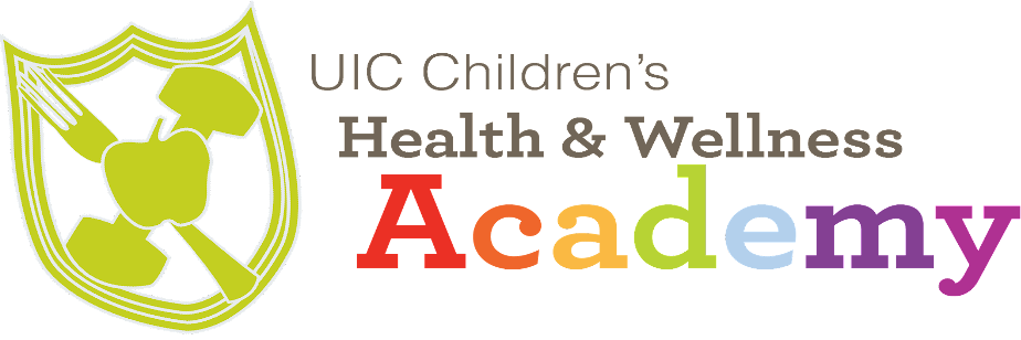 UIC Health and Wellness Academy